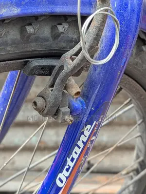 সাইকেল বিক্রি করা হবে