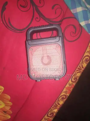 Sound Box for Sale