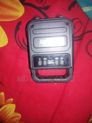 Sound Box for Sale