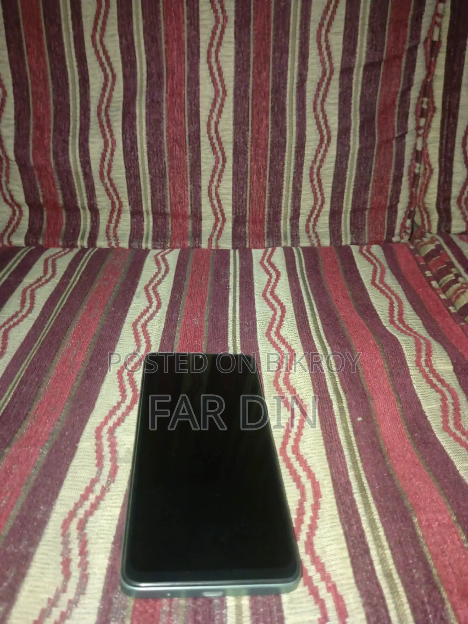 Xiaomi Redmi (Used)