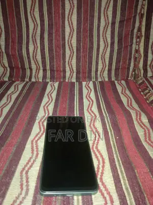 Xiaomi Redmi (Used)
