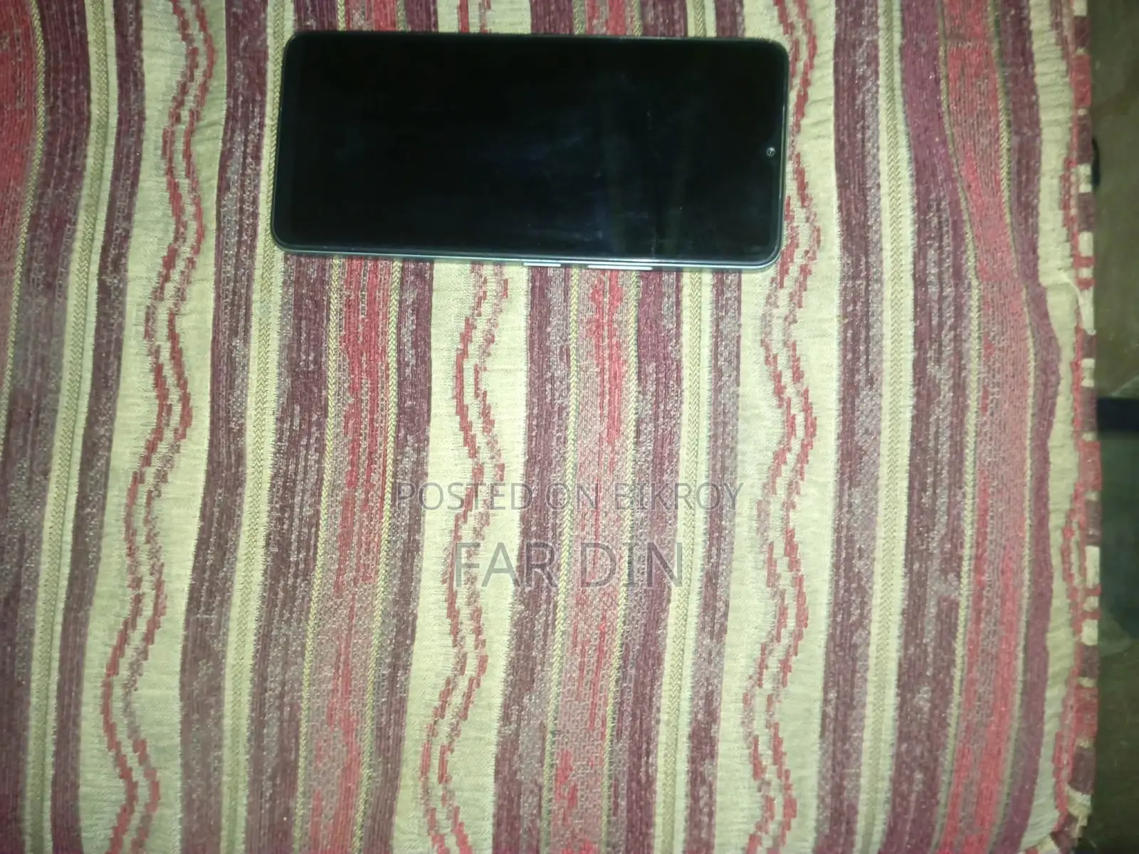 Xiaomi Redmi (Used)
