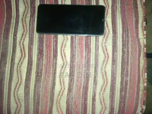 Xiaomi Redmi (Used)