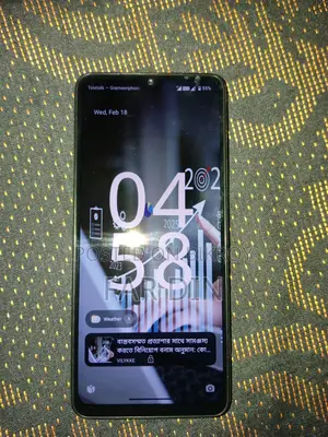 Xiaomi Redmi (Used)