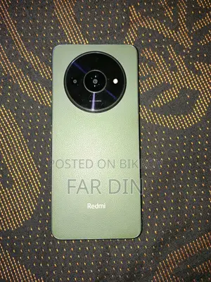 Xiaomi Redmi (Used)