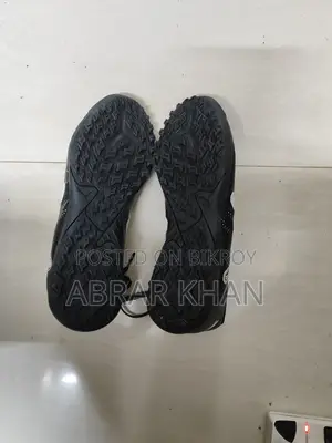 একটি টার্ফ বিক্রয়ের জন্য