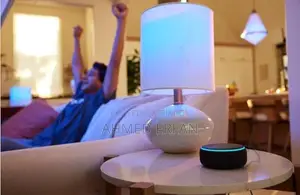 Amazon Echo Dot 3rd Gen