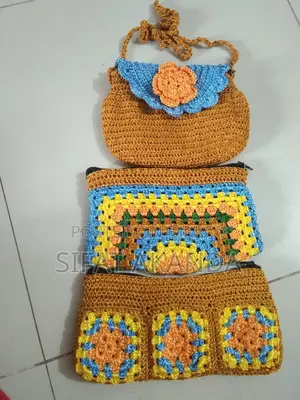 Bag sale New trend
