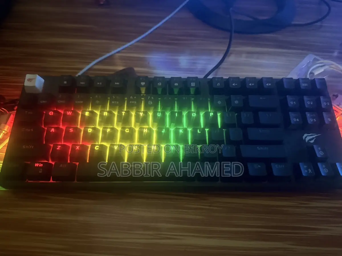 Desktop for sale