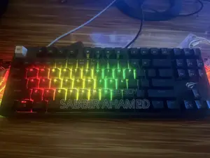 Desktop for sale