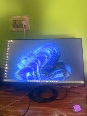 Desktop for sale