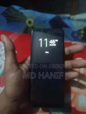 Sony Xperia 5 II (Used)
