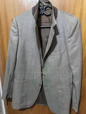 Suit Combo