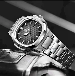 Watch Sale