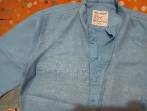 Panjabi