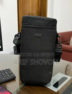 Sigma 150-600 Nikon Mount