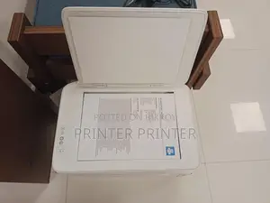 Printer