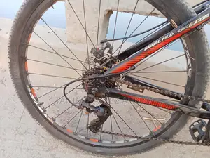 Bicycle For Sale
