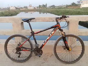Bicycle For Sale