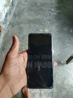 Infinix Hot 40i (Used)