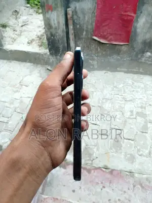 Infinix Hot 40i (Used)