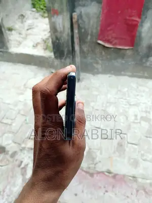 Infinix Hot 40i (Used)