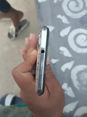 Vivo Y73s (Used)