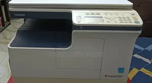 Photocopier machine for sale at a dirt-cheap price