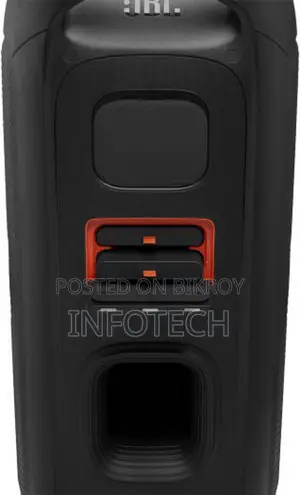 JBL PARTYBOX 720 ব্লুটুথ পোর্টেবল স্পিকার, 800W RMS