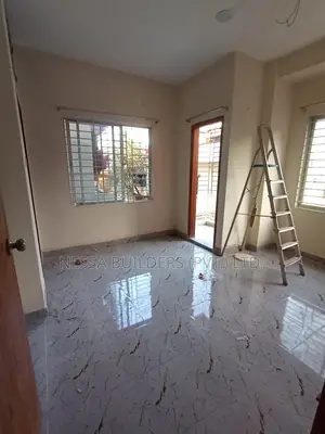 Flat for sale for a limited time with special discount on the occasion of Eid-ul-Adha