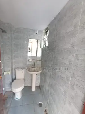 Flat for sale for a limited time with special discount on the occasion of Eid-ul-Adha