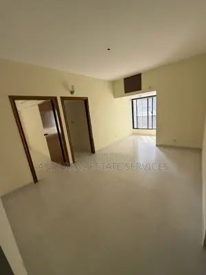 Good Quality 3 Bedroom Unfurnished Flat Rent At Gulshan