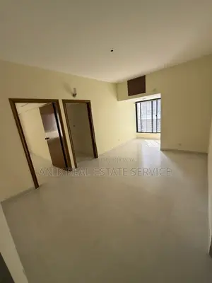 Good Quality 3 Bedroom Unfurnished Flat Rent At Gulshan