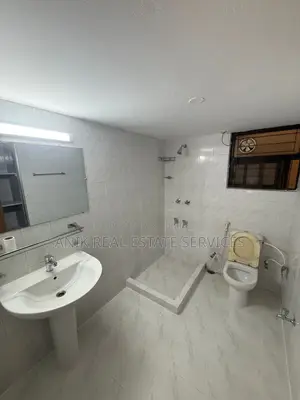 Good Quality 3 Bedroom Unfurnished Flat Rent At Gulshan