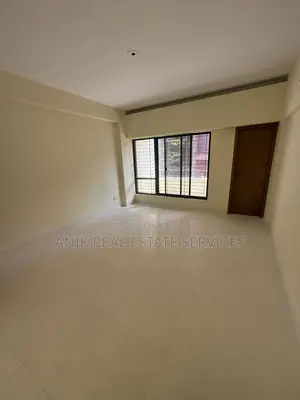 Good Quality 3 Bedroom Unfurnished Flat Rent At Gulshan