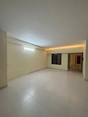 Good Quality 3 Bedroom Unfurnished Flat Rent At Gulshan