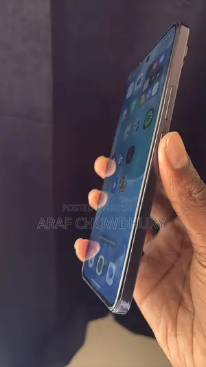 Vivo V50 . (Used)