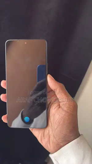 Vivo V50 (Used)