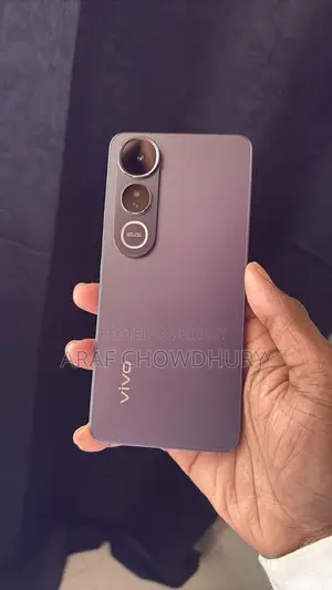 Vivo V50 (Used)