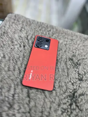 Xiaomi Redmi Note 13 Pro . (Used)