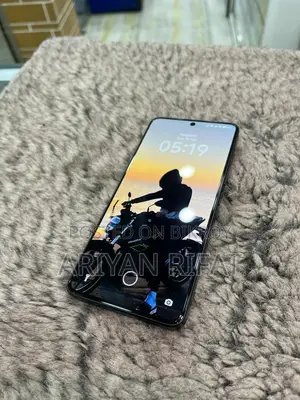 Xiaomi Redmi Note 13 Pro . (Used)