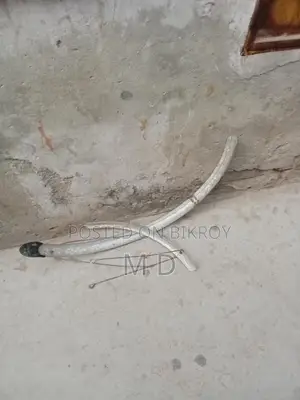 Mudguards for Bicycle