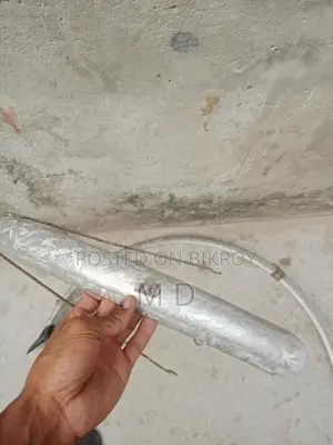 Mudguards for Bicycle