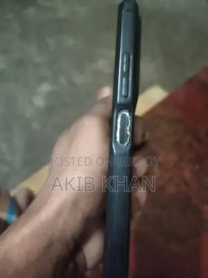 Xiaomi Poco X5 pro . (Used)