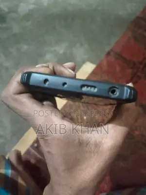 Xiaomi Poco X5 Pro (Used)