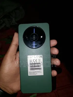 Xiaomi Redmi A3 (Used)