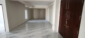 Luxury flat for sale in Khulshi