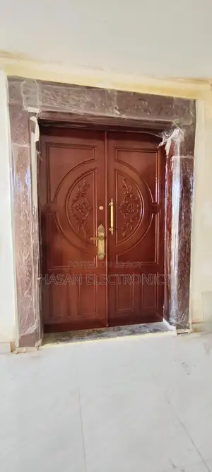Luxury flat for sale in Khulshi