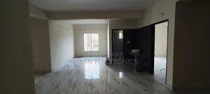 Luxury flat for sale in Khulshi