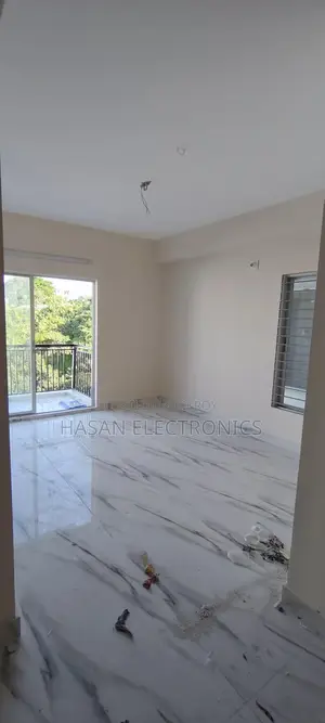 Luxury flat for sale in Khulshi